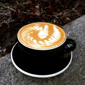 Rooster_Coffee.jpg