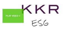 KKR_ESG_logo.JPG