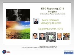 September_Private_ESG_CSR_update_Catagory.jpg